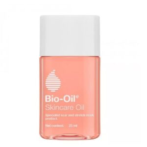 5 Pcs BIO OIL Skin Care Oil 25ml