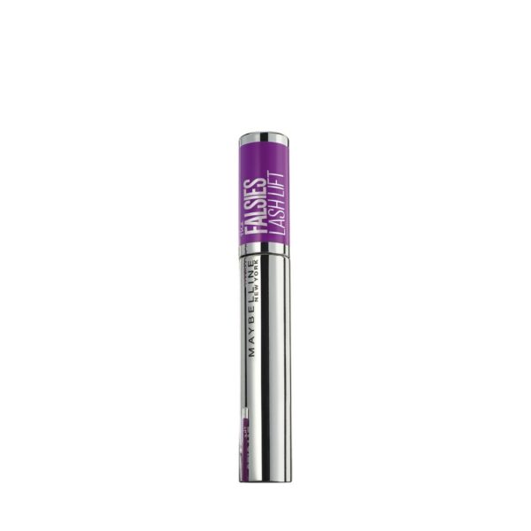5 Pcs MAYBELLINE Falsies Lash Lift Mascara 9.2ml (Black)