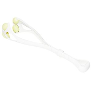 Face Massage Roller