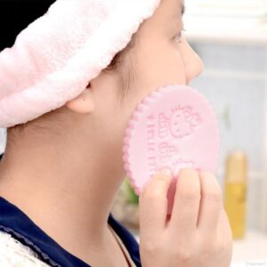 Sponge Cleansing Sponge