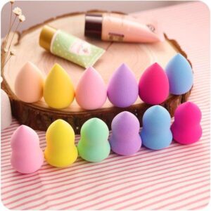 Makeup Sponge