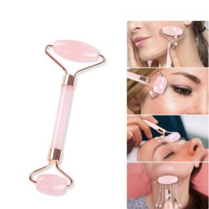 5 Pcs SACE LADY Guasha (Roller Shape)