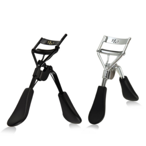 DW Eyelash Curler
