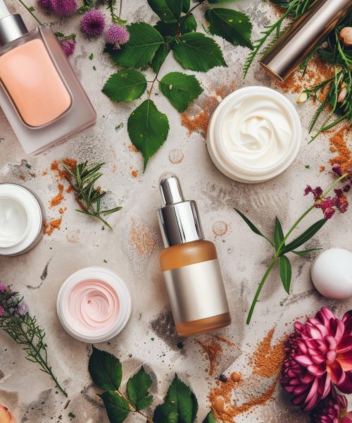 organic-cosmetic-product-with-dreamy-aesthetic-fresh-background